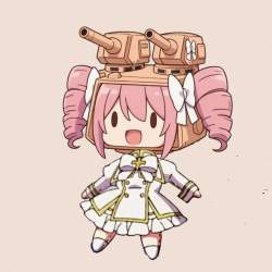 684671 B