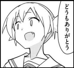 118893 B