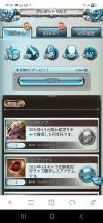 1095582 B