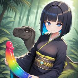 3471943 B