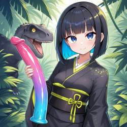 3553396 B