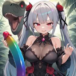 3581361 B