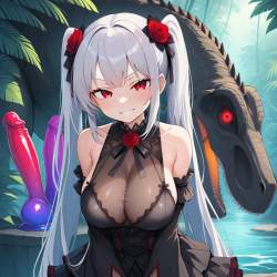 3728491 B