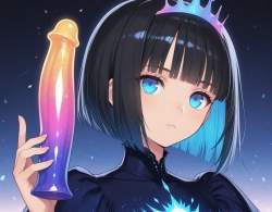 70688 B
