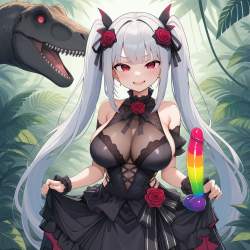 3598455 B