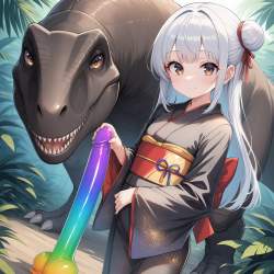 3889077 B