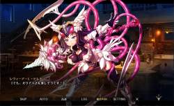 1065379 B