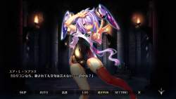 909651 B