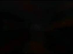 4639816 B