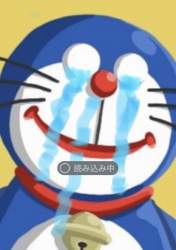 102009 B