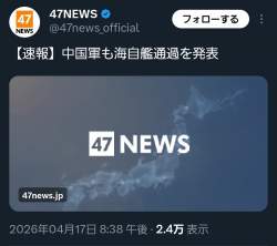 244417 B