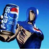 13667 B