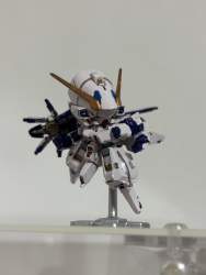 339926 B