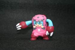 111013 B