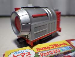 277139 B