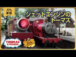 42568 B