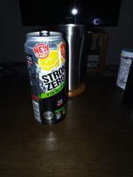 3224656 B