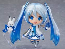 24778 B