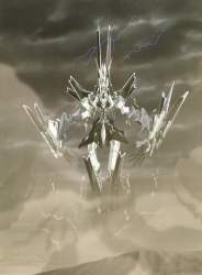 7989602 B