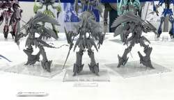 311788 B
