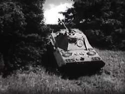 7466924 B