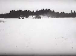 6888886 B