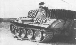 145694 B
