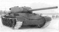 33874 B