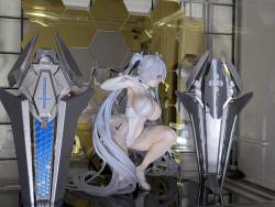 2362674 B