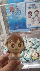 401997 B
