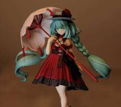 773599 B