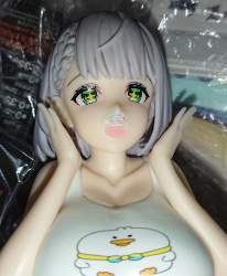 1029834 B