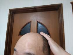 334606 B