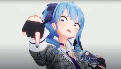 292457 B