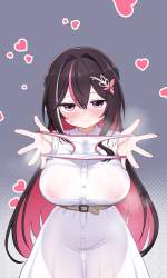 714603 B