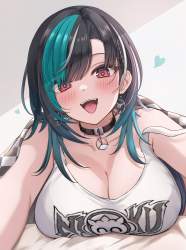 866859 B