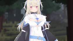 4140160 B