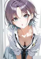 278529 B