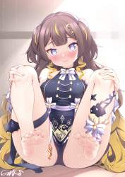 1552463 B