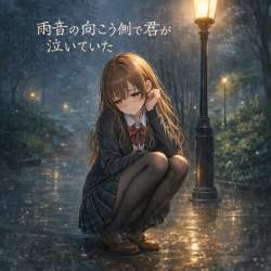 95682 B