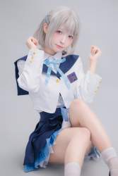 476092 B