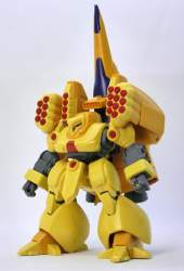 104495 B
