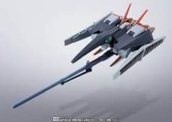 13436 B