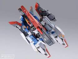 115973 B