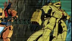 27792 B