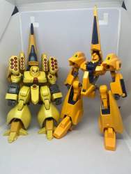 32353 B