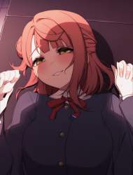 860891 B