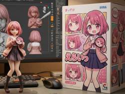 164062 B