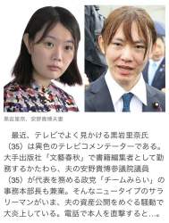 125040 B