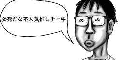 59971 B